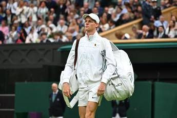 Wimbledon, il montepremi sale ancora e sfiora i 63 milioni di euro