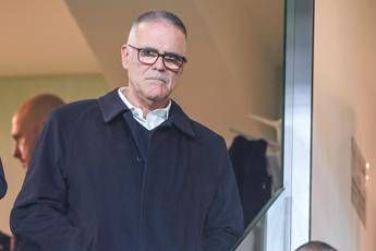 Zangrillo testimonial contro impotenza in video fake sui social: “Impossibile tutelarsi”