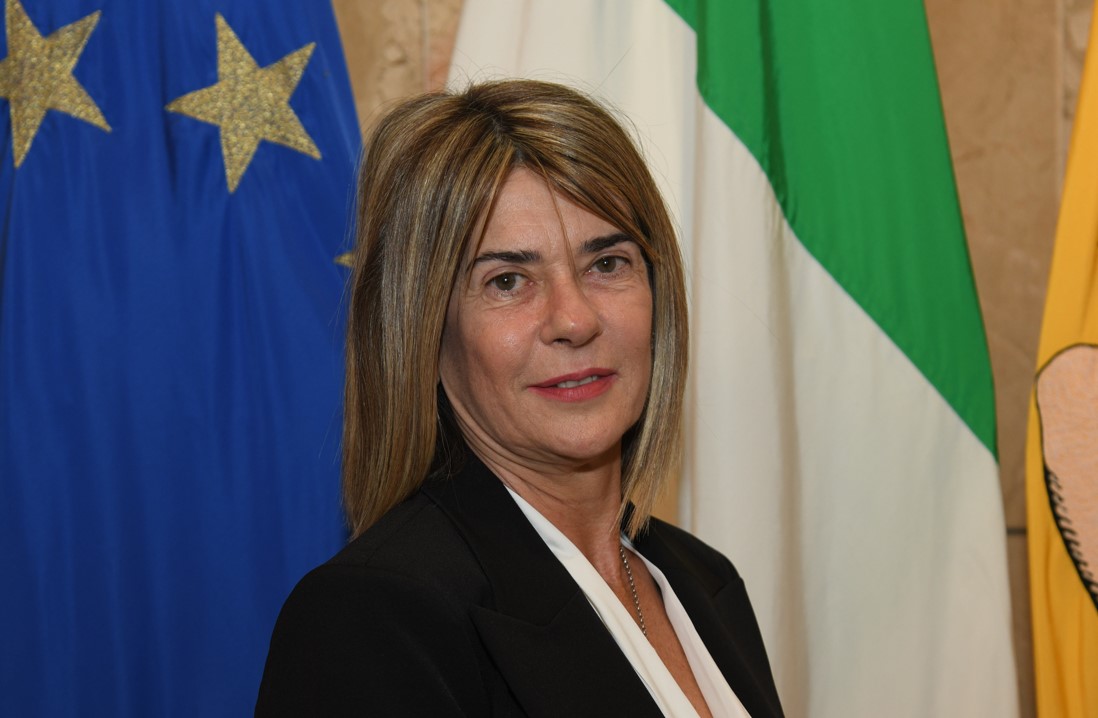 Inchiesta contributi Ars. Il legale dell’assessora indagata: “Si tratta di un atto dovuto, non sappiamo altro”