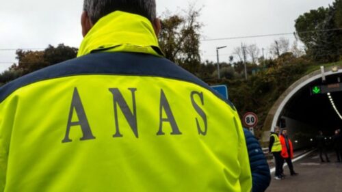 A19 Palermo-Catania, proseguono i lavori tra Altavilla Milicia e Bagheria