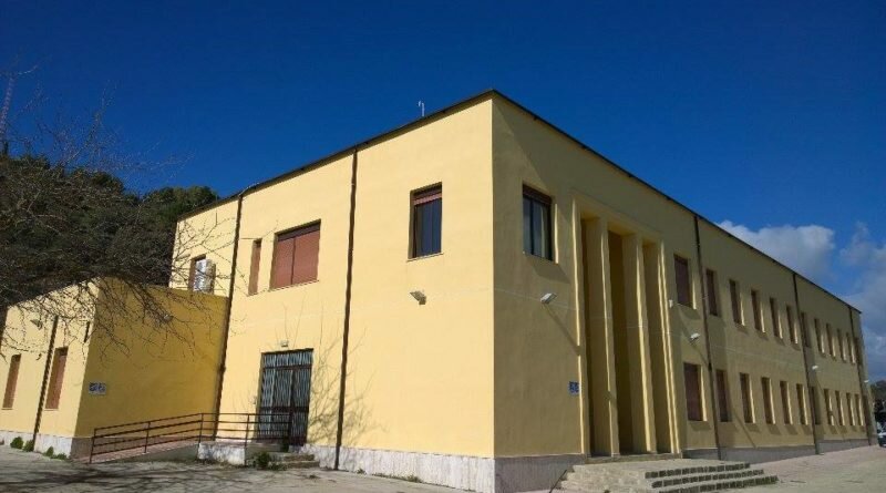 Caltanissetta. Il 7 giugno si inaugura la sede Avo presso la Casa delle culture e del volontariato di via Xiboli