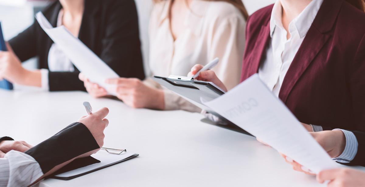 Sul sito del Ministero dell’Istruzione e del Merito disponibili le commissioni dell’esame di Stato