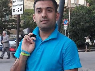 Caltanissetta, M.O.V.I.: 3 giugno, VI anniversario del barbaro omicidio di Adnan Siddique