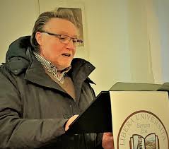 Serradifalco. Il 15 giugno chiusura dell’anno accademico della Luse con il libro “La Gabbia e il Cielo” di Natanya Migliori