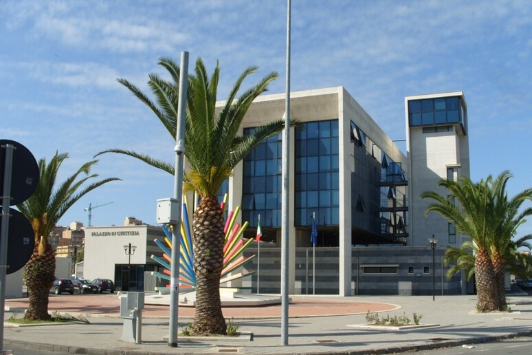 Mafia nel nisseno: processo “Camaleonte”, assolti gli imputati