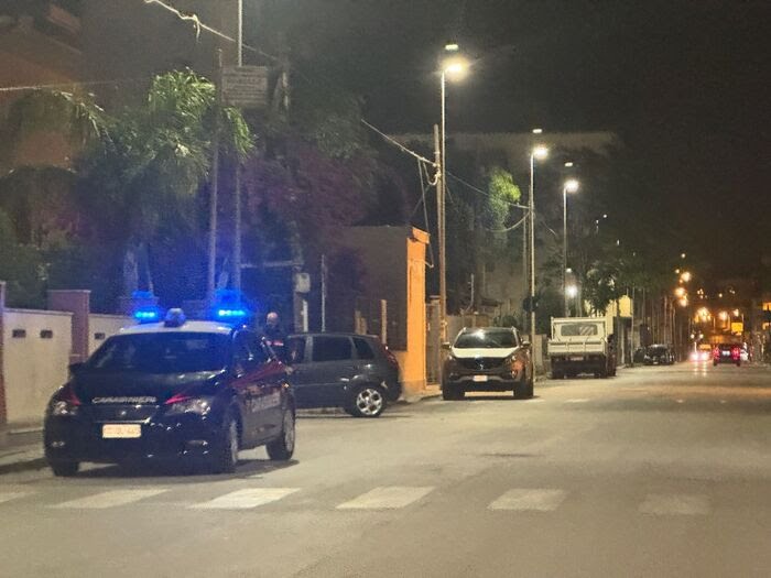 Incidente stradale, scontro scooter-auto: muore ragazza di 16 anni