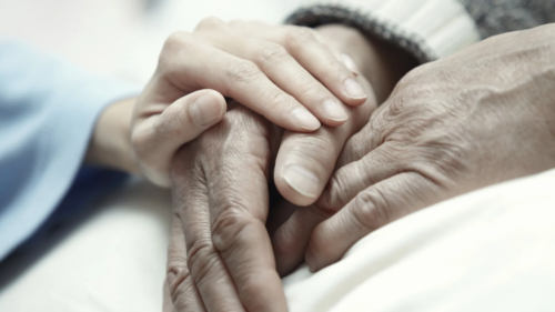 Caltanissetta. Documento “Uniti per la vita e la dignità di ogni uomo”, il Centro Aiuto alla Vita: “Pieno sostegno e adesione”