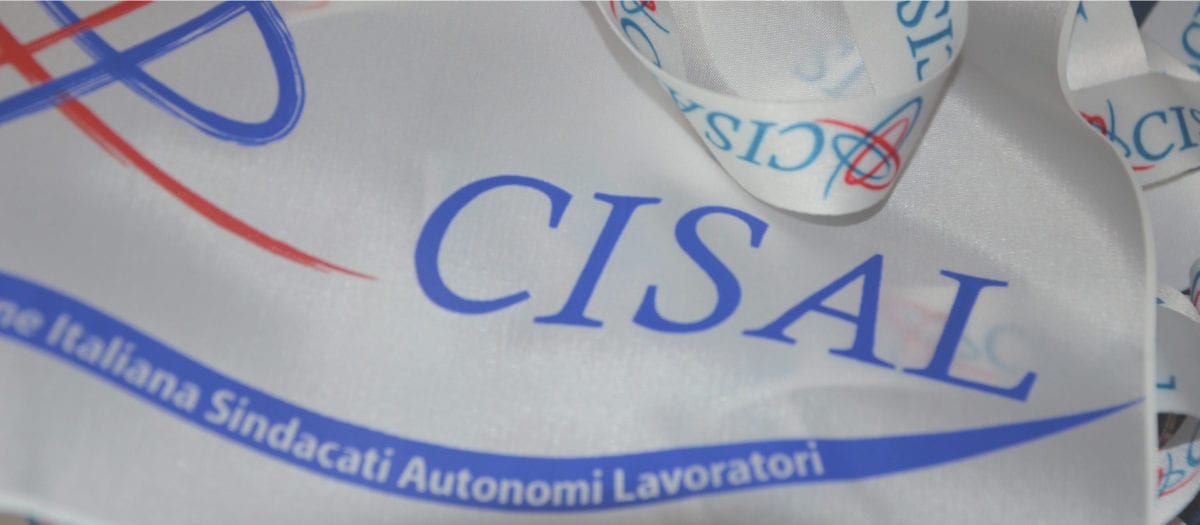 Lavoratori part-time, a Palermo convegno del Csa-Cisal: “Appello a istituzioni e forze politiche; serve tempo pieno per 15 mila dipendenti”