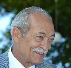 Butera. Approvata mozione del presidente del consiglio Tallarita per tutela e valorizzazione del dialetto siciliano e del suo patrimonio linguistico