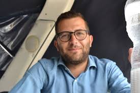 Butera. Per bonificare i siti dall’amianto c’è un contributo regionale a fondo perduto per risanare l’ambiente