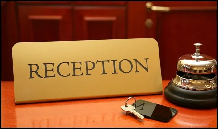 Gela, attivazione codici tributo per imposta di soggiorno