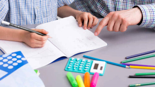 Titolo sul sostegno conseguito all’estero: il Tar Lazio accoglie il ricorso e reintegra la docente