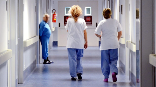 Fondazione Gimbe: “Nel 2024 in Italia 6 milioni di persone hanno rinunciato a cure sanitarie; di queste, 2 milioni per le lunghe attese (+51% rispetto al 2023)