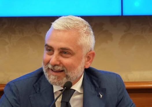 Sicurezza, Germanà(Lega): “In arrivo 231 agenti in Sicilia per vigilanza estiva”. A Caltanissetta 9