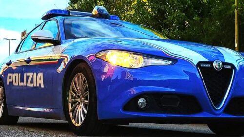 Aggrediscono 2 giovani per vendetta d’amore, 4 denunciati nel Catanese