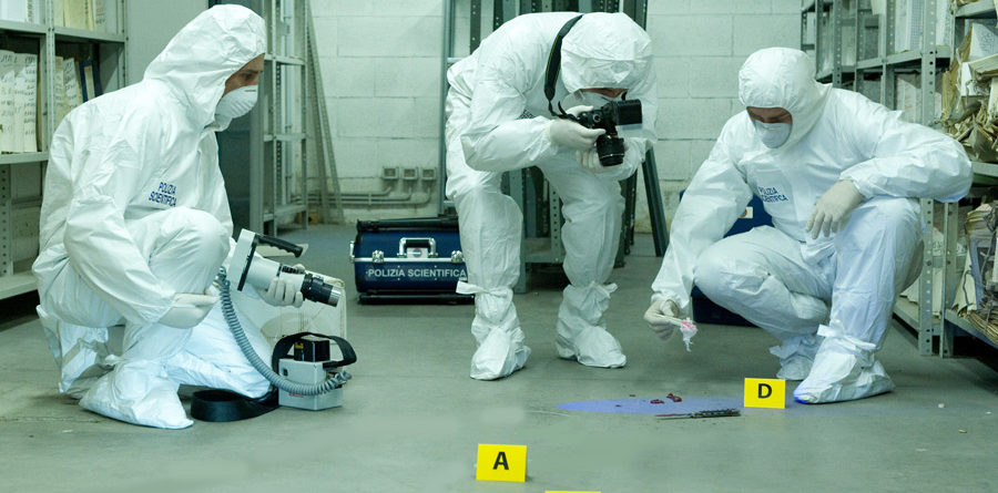 Caltanissetta. Il 13 giugno convegno sul tema “Nuove frontiere per una medicina al servizio delle indagini. Tra ricostruzione dello scenario e cause lesive”