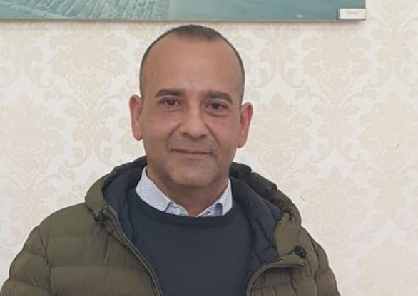 Serradifalco. Approvato regolamento per riduzione Tari: chi adotterà un cane avrà diritto a sgravi in bolletta