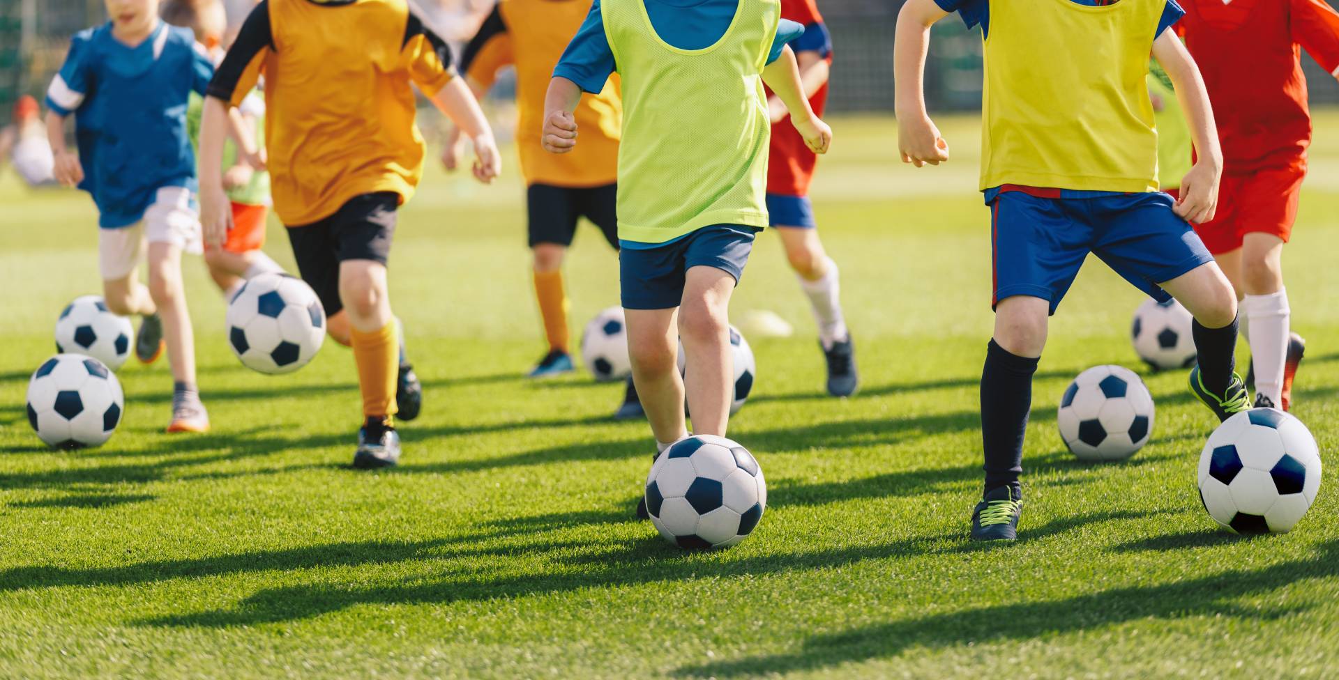 La Scuola Calcio Nissa aderisce al voucher per le attività sportive 2025: un’opportunità preziosa per i giovani