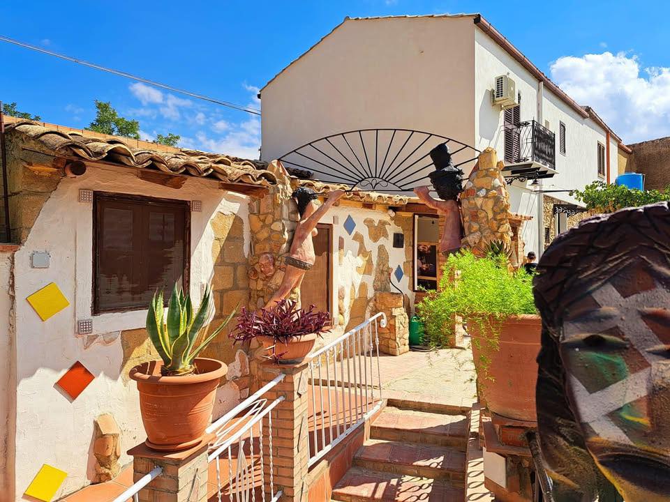 Caltanissetta. A Spazio Pitta il 2 luglio Fondazione Marea presenta Onda in Tour, iniziativa per il futuro delle imprese sociali in Sicilia