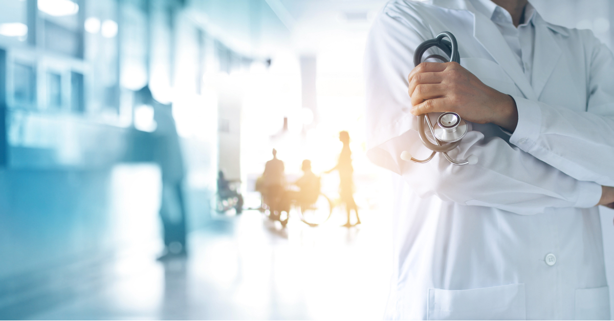 Sanità non equa per differenze tra regioni e spesa privata. Corte Conti, “significative diseguaglianze”