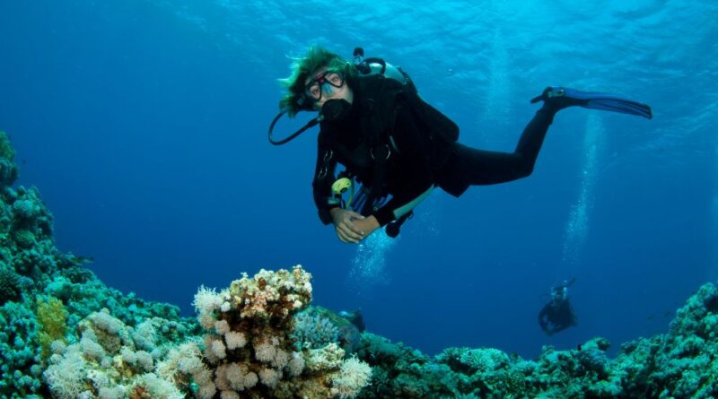 Sub salvato nell’Agrigentino da Carabiniere fuori servizio. NSC: “E’ questo il volto autentico dell’Arma”