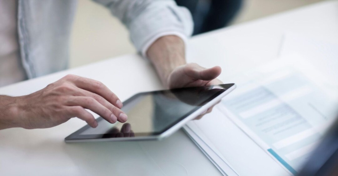 Tendenze digitali transfrontaliere: Cosa devono sapere gli utenti online italiani