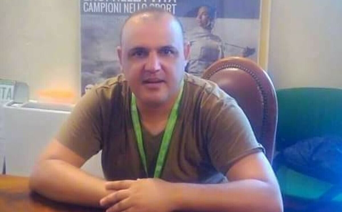 Sicilia. Avviso 22, il portavoce dei tirocinanti non pagati: “Siamo giunti all’ennesima estate di tribolazioni e false speranze da parte della politica regionale”