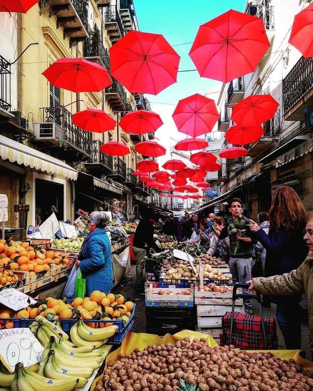 Caltanissetta, torna “Connessioni Urbane – Creative Vibes”: arte, musica e cultura nel cuore della città. Appuntamento venerdì 11 luglio dalle 18 alla Strata ’a Foglia