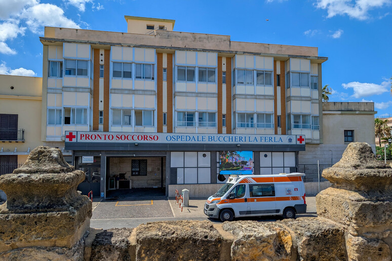 Bambina di 11 anni morta in Ospedale a Palermo: la madre indagata per omicidio colposo