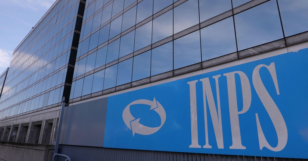 Incassano 400mila euro di pensione della nonna morta da 20 anni: denunciate figlia e nipote