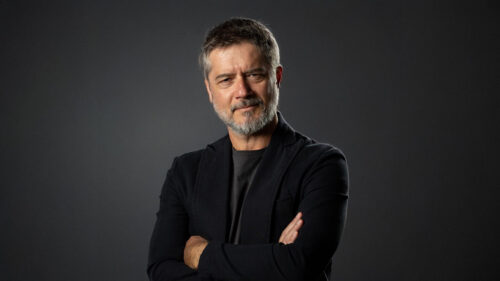 Al Mythos Troina Festival arriva la commedia plautina Miles gloriosus con protagonista Ettore Bassi: il 18 luglio all’Anfiteatro della Radura