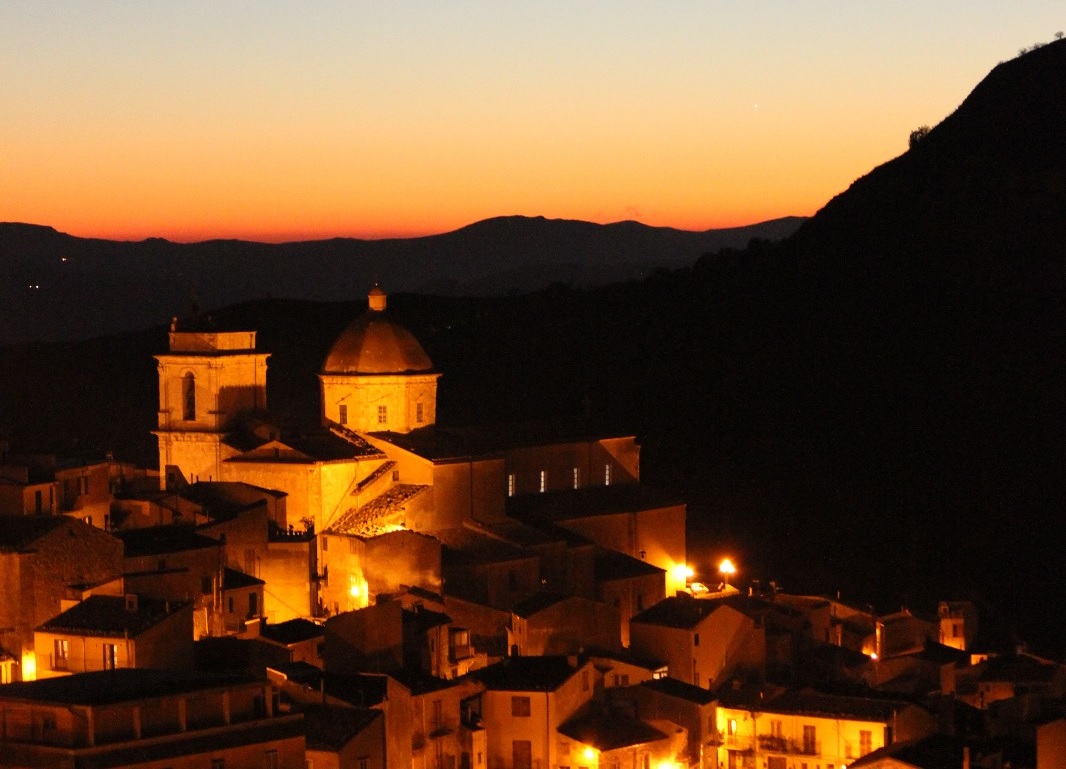 Al via l’edizione 2025 delle “Notti di BC Sicilia” con 50 eventi dal 24 luglio al 3 settembre in tutta l’Isola