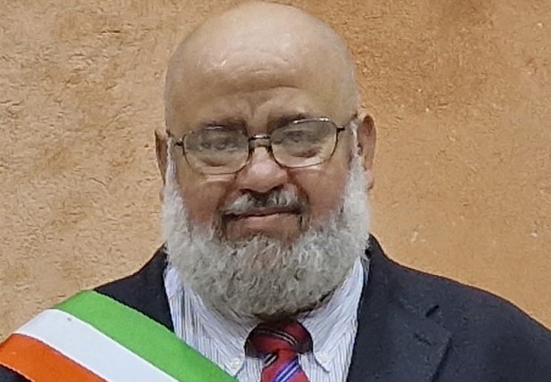 Marianopoli. Il 1° agosto inaugurazione della “Stele della Legalità” in Piazza Landolina