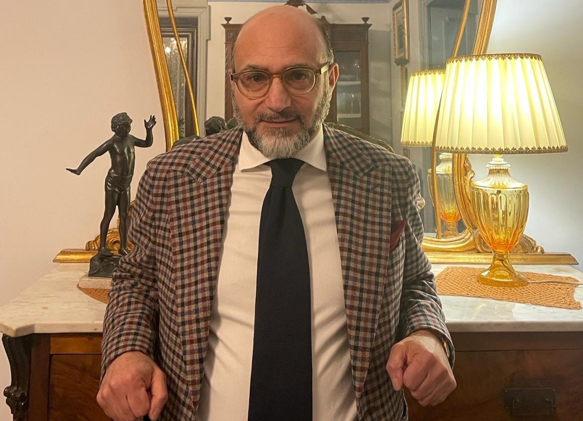 Caltanissetta. Casa Rosetta dedica l’ultimo numero di “Solidarietà” alla storia zolfifera del Nisseno