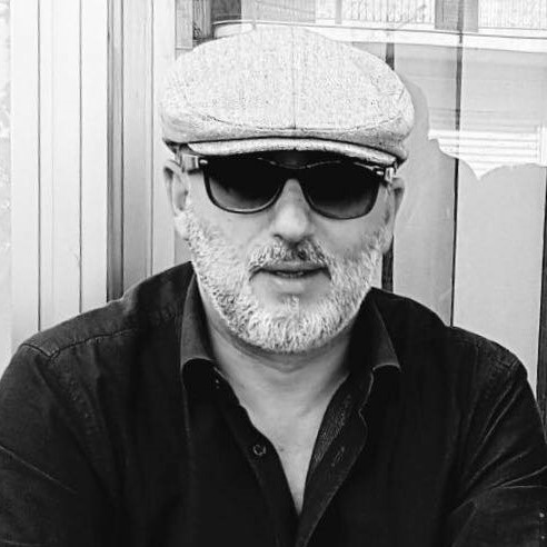 Presidente Commissione Sanità Mussomeli Saverio Sciarrino sgomento su nuova rete ospedaliera