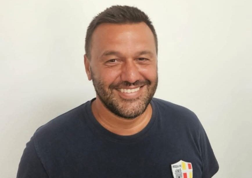 Calcio giovanile. Il 25 luglio stage della Nissa a “Pian del Lago 2” per giovani classe 2009 e 2010