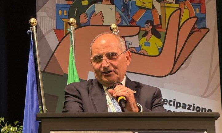 Sicilia. Poste Italiane, il SLP CISL: “Qualità del servizio e diritti sacrificati dal risparmio aziendale”