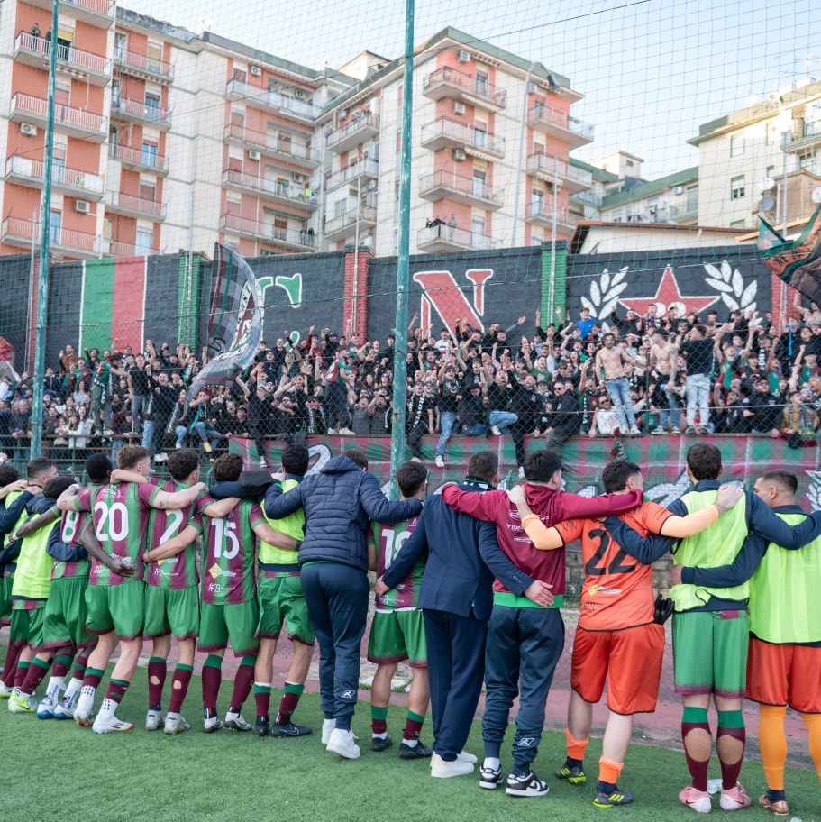 Serie D. Raduno Sancataldese: il 28 luglio alle 17 scatta l’ora X; confermati Biagio e Mattia Anzalone