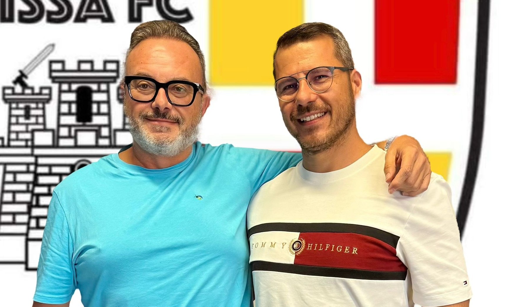 Calcio a 5. Il progetto Nissa Futsal comincia a prendere consistenza: organizzato un primo stage il 30 luglio