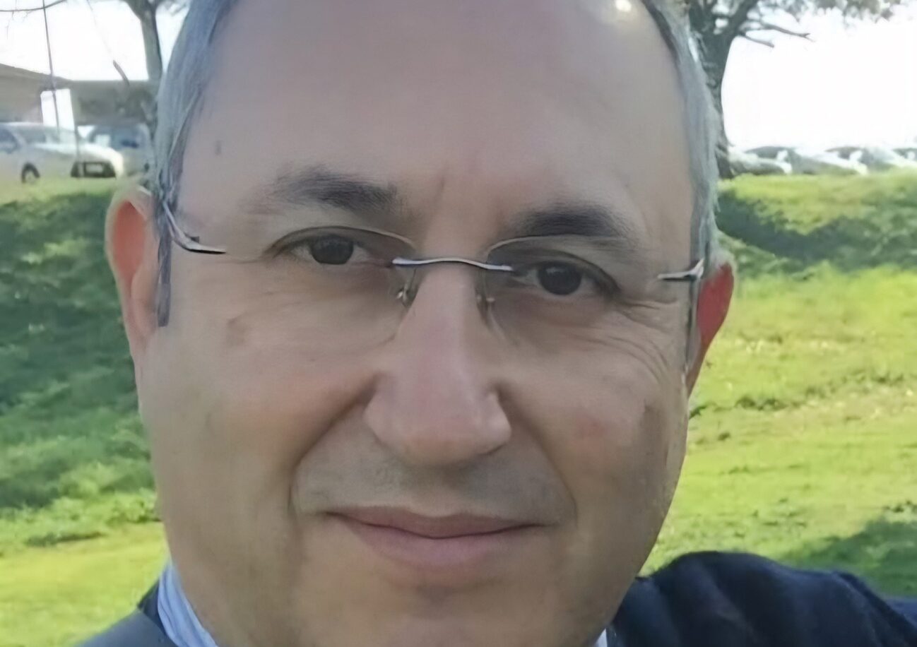 Ex agente di polizia travolto da un’auto a Caltagirone, un arresto per omicidio stradale