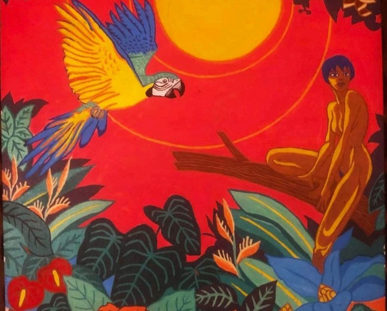 Riesi. Il 20 luglio Bc Sicilia, Rotary e Comune organizzano mostra su Giovanni Marco La Cagnina