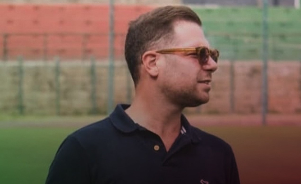 Serie D. La Sancataldese rinforza il suo assetto societario organizzativo con Adamo Ferrara, Salvatore Pirrello e Flavio Bellomo