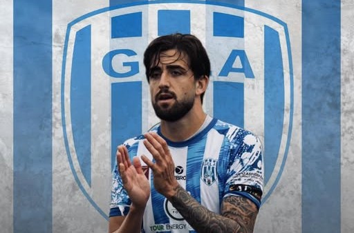 Serie D. Al Gela Calcio riconfermato Amedeo Vincenzi; pre ritiro dal 28 al 31 luglio al “Presti; ritiro dal 1° al 14 agosto a Linguaglossa