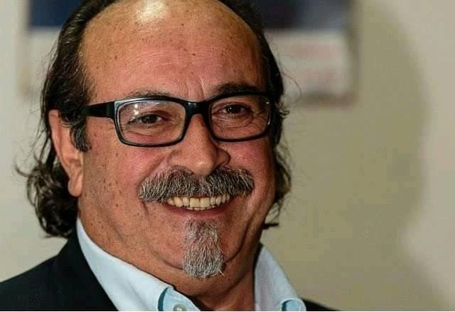 Sommatino. Il 29 luglio appuntamento con il Teatro d’autore con la commedia “Morto, vivo e assicurato”