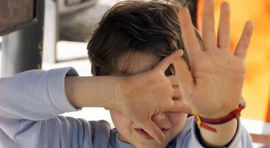 Tre maestre di una scuola d’infanzia sospese per maltrattamenti