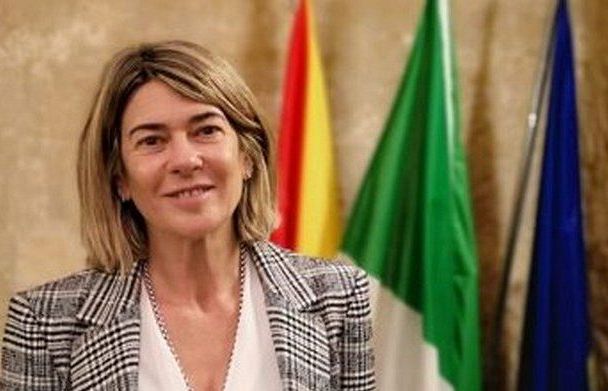 Cinema, contributi alle microimprese per sviluppare progetti da girare in Sicilia. Amata: «Sostegno concreto al settore»