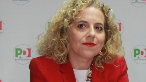 Chinnici (PD Sicilia): “Bocciato in Commissione bilancio, per soli 2 voti, emendamento per stabilizzare precari Covid”