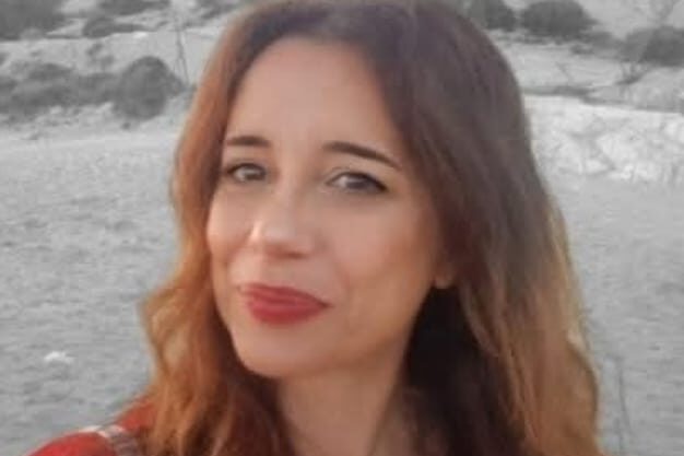 Caltanissetta. La nissena Adriana Valenza vince il primo premio al Concorso Letterario “Valle Bognanco 2025” con il racconto “Il calore del pane”