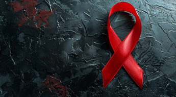 Aids, via libera dell’Ema alla prima PrEP ogni sei mesi