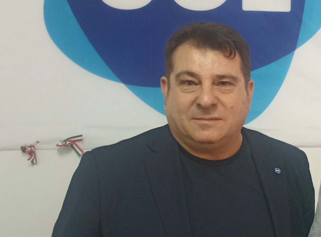 Area di crisi di Gela, il segretario confederale Ugl Alario: “Si faccia chiarezza sugli investimenti”